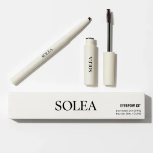 brow essential duo