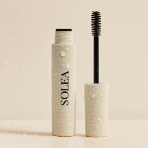 brow gel